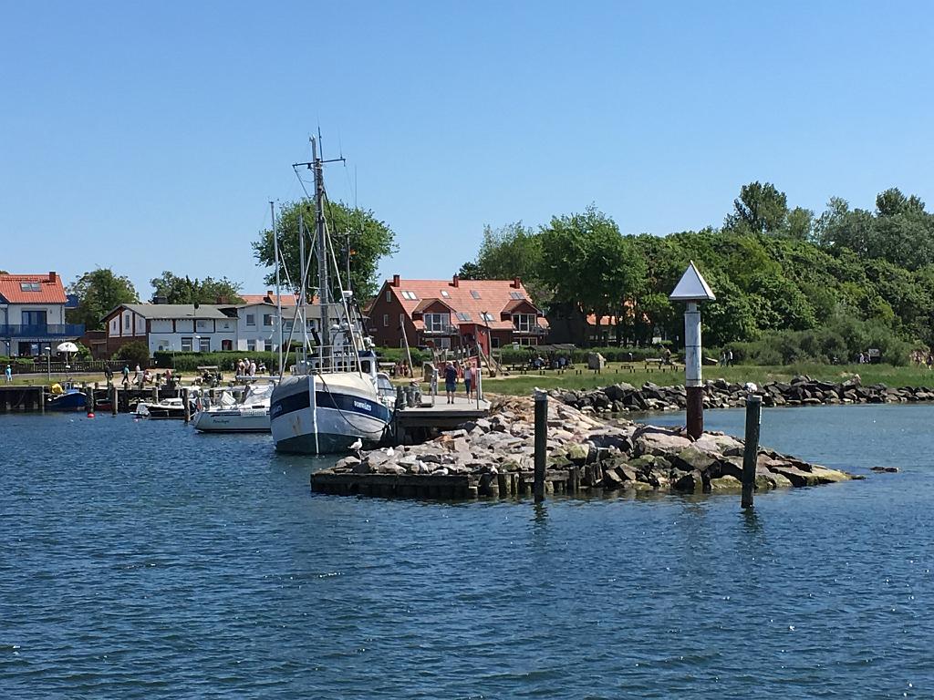 Wismar (45)